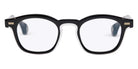 Blake Kuwahara® Harwell Eyeglasses - Midnight