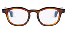 Blake Kuwahara® Harwell Eyeglasses - Tortoise