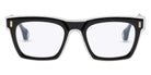 Blake Kuwahara® Hess Eyeglasses - Midnight