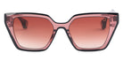 Blake Kuwahara® Janeway Sun Sunglasses - Plum