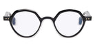 Blake Kuwahara® Kyson Eyeglasses - Midnight