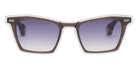 Blake Kuwahara® Lovag Sun Sunglasses - Blue Mother Of Pearl