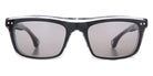 Blake Kuwahara® Meyer Sun Sunglasses - Midnight