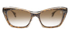 Blake Kuwahara® Morgan Sun Sunglasses - Topaz