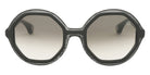 Blake Kuwahara® Palladio Sun Sunglasses - Midnight