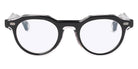 Blake Kuwahara® Perkins Eyeglasses - Midnight