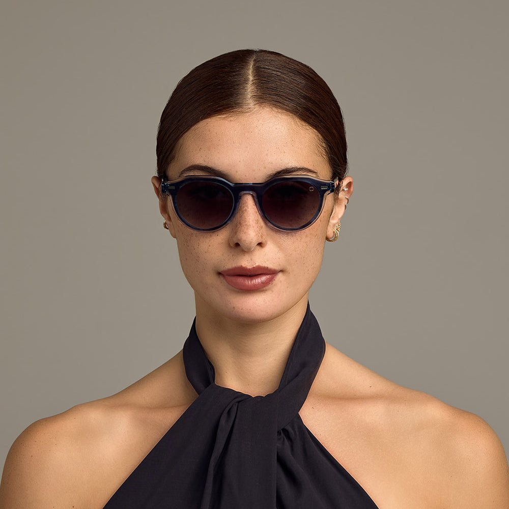 Blake Kuwahara® Perkins Sun Sunglasses