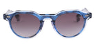 Blake Kuwahara® Perkins Sun Sunglasses - Blue Horn
