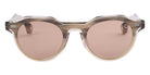 Blake Kuwahara® Perkins Sun Sunglasses - Grey Horn Gradient