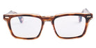 Blake Kuwahara® Proctor Eyeglasses - Tortoise
