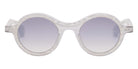 Blake Kuwahara® Renzo Eyeglasses - Snow