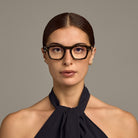 Blake Kuwahara® Smithson Eyeglasses