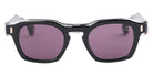 Blake Kuwahara® Smithson Sun Sunglasses - Midnight