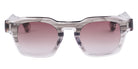 Blake Kuwahara® Smithson Sun Sunglasses - Vapor
