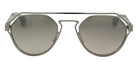 Blake Kuwahara® Stanton Sun Sunglasses - Gunmetal