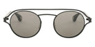 Blake Kuwahara® Stirling Sun Sunglasses - Black