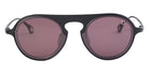 Blake Kuwahara® Straub Sun Sunglasses - Black