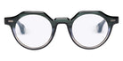 Blake Kuwahara® Tilden Eyeglasses - Sea Fade