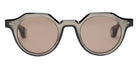 Blake Kuwahara® Tilden Sun Sunglasses - Fog