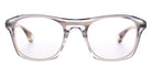 Blake Kuwahara® Venturi Eyeglasses - Grey Fade