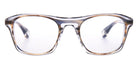 Blake Kuwahara® Venturi Eyeglasses - Sparrow