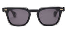 Blake Kuwahara® Walsh Sun Sunglasses - Midnight