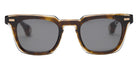 Blake Kuwahara® Walsh Sun Sunglasses - Tortoise