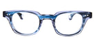 Blake Kuwahara® BLORE BLK BLORE OCEAN 45 - OCEAN Eyeglasses
