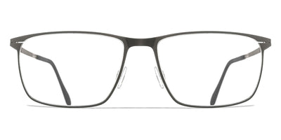 Blackfin® BLUNT BLF BLUNT 1174 58 - Gunmetal Eyeglasses