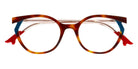 Face A Face® BOCCA KUMA 1 FAF BOCCA KUMA 1 238 50 - 238 Eyeglasses