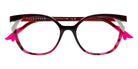 Face A Face® BOCCA KUMA 2 FAF BOCCA KUMA 2 7138 52 - 7138 Eyeglasses
