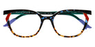 Face A Face® BOCCA KUMA 3 FAF BOCCA KUMA 3 6205 54 - 6205 Eyeglasses