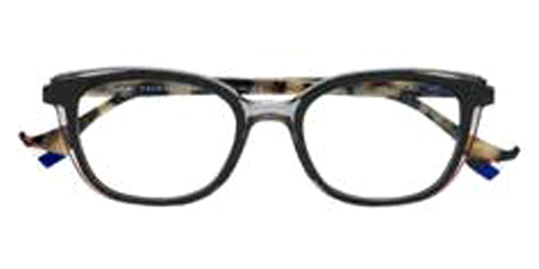 Face A Face® BOCCA NAOKO 2 Eyeglasses - EuroOptica