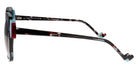 Face A Face® BOCCA PALMA 2 FAF BOCCA PALMA 2 0078 54 - Tortoise Acajou Blue (0078) Sunglasses