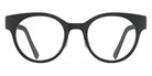 Blackfin® BODEGA BAY BLF BODEGA BAY 1597 48 - Matt Black/Deep Magenta Eyeglasses