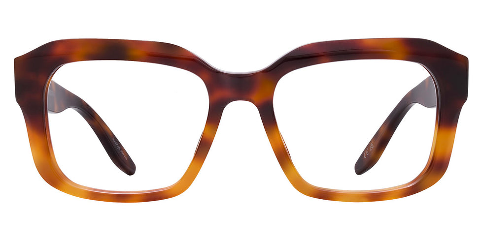 Barton Perreira® Amaya BPR OP Amaya AMAY5205K 52 - Tortoise Ombre Eyeglasses