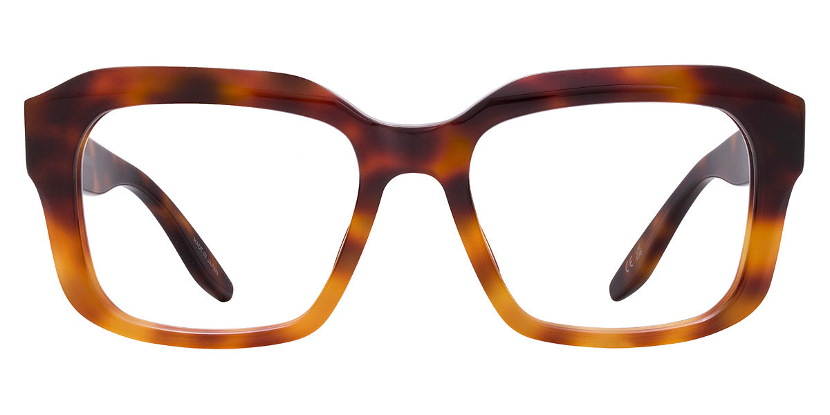 Barton Perreira® Amaya BPR OP Amaya AMAY5205K 52 - Tortoise Ombre Eyeglasses