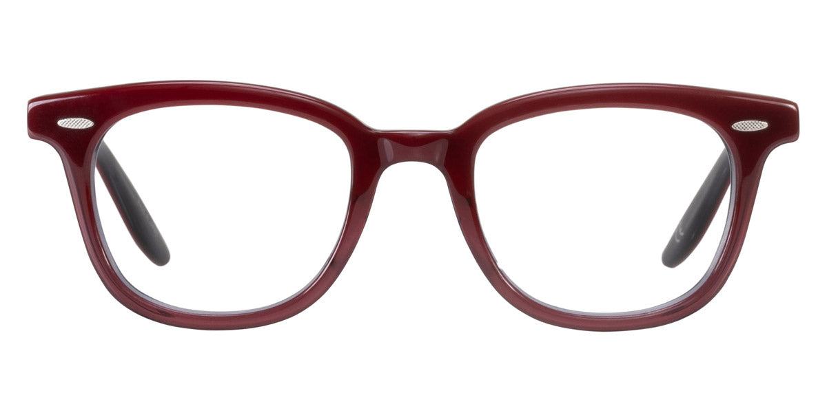 Barton Perreira® Cecil