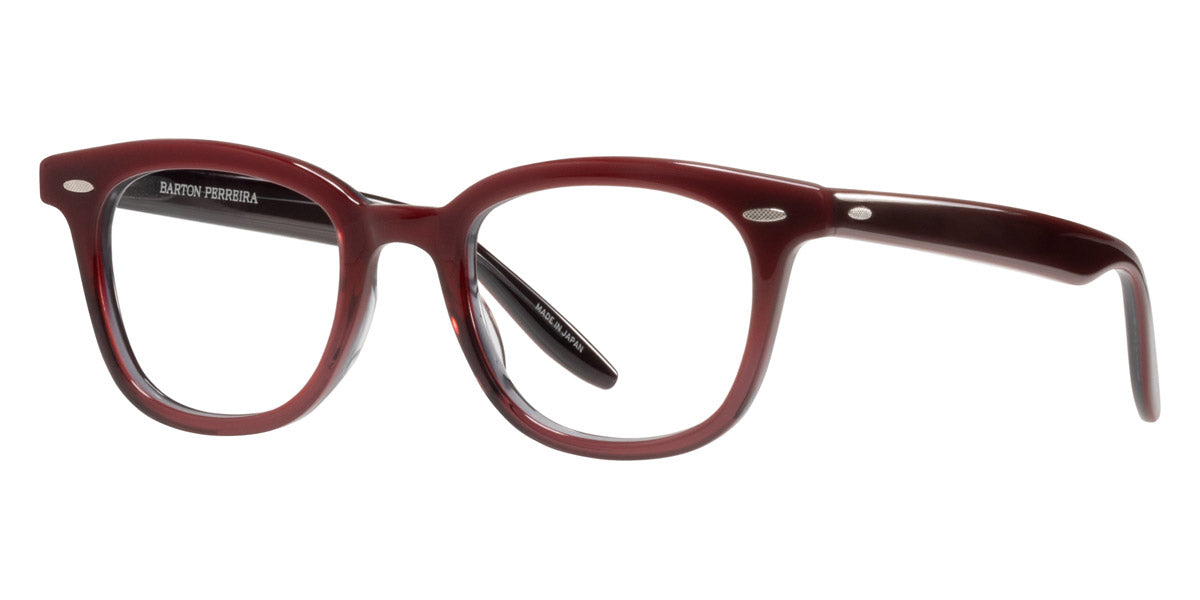 Barton Perreira® Cecil