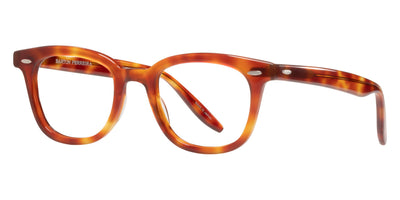 Barton Perreira® Cecil