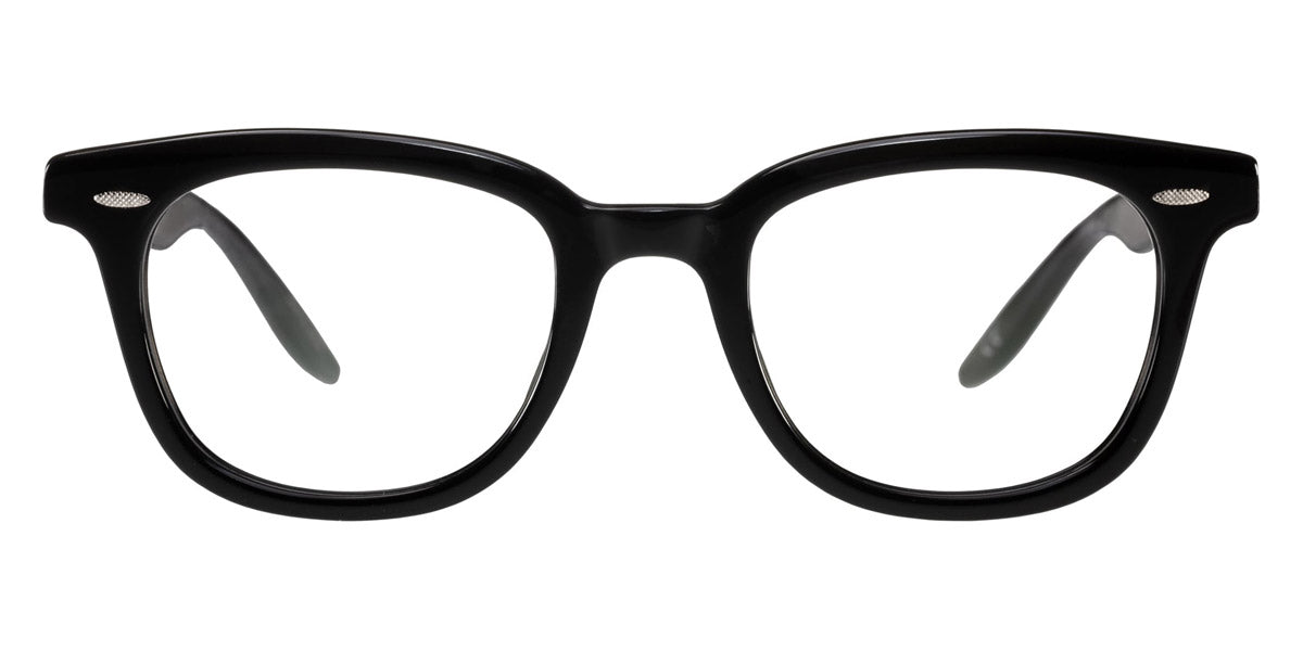 Barton Perreira® Cecil