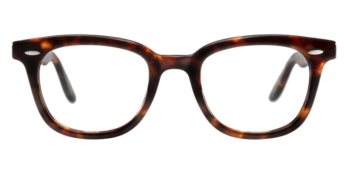 Barton Perreira® Cecil