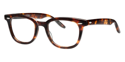 Barton Perreira® Cecil