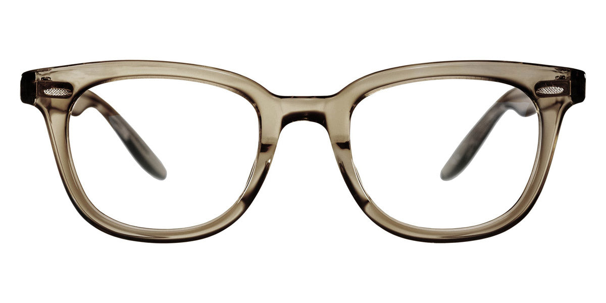 Barton Perreira® Cecil