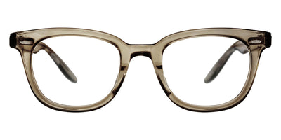 Barton Perreira® Cecil