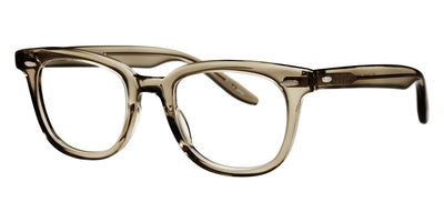 Barton Perreira® Cecil