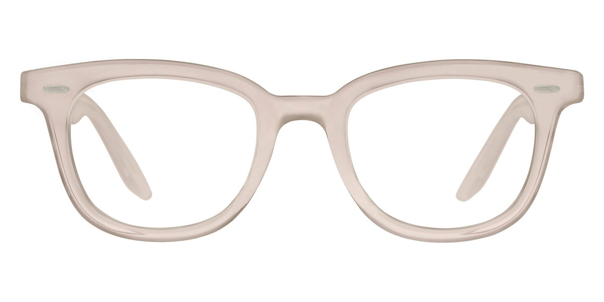 Barton Perreira® Cecil