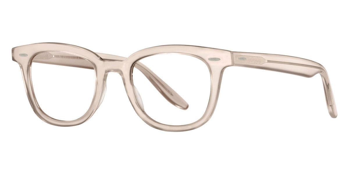 Barton Perreira® Cecil