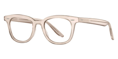 Barton Perreira® Cecil