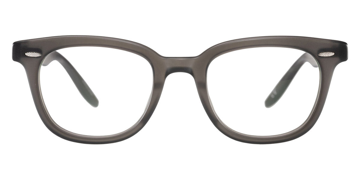 Barton Perreira® Cecil